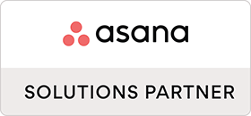 Asana Partners Solutions