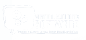 Virtual Summit Software